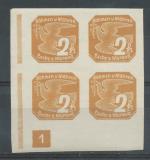 1939, BuM Pof. NV**1, DZ-1