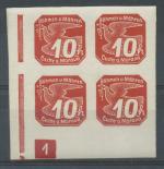 1939, BuM Pof. NV**5, DZ-1