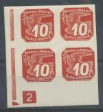 1939, BuM Pof. NV**5, DZ-2
