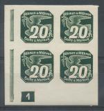 1939, BuM Pof. NV**7, DZ-1