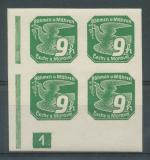 1939, BuM Pof. NV**4, DZ-1