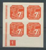 1939, BuM Pof. NV**3, DZ-1
