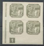 1939, BuM Pof. NV**9, DZ-1