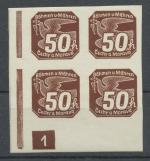 1939, BuM Pof. NV**8, DZ-1