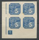1939, BuM Pof. NV**2, DZ-1