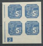 1939, BuM Pof. NV**2, DZ-2