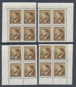 1942, A. Hitler Pof. **79