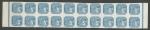 1943, Novinové Pof. **11