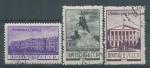 1948, SSSR Mi - 1179---