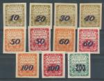 1924, Pof. DL *31/41