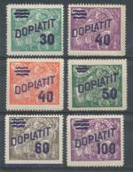 1926, Pof. DL **42/7