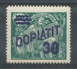 1926, Pof. DL **42