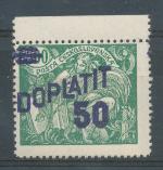 1926, Pof. DL **45