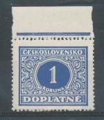 1928, Pof.  DL **62