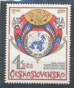 1980, Pof. **2442