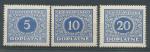 1928, Pof.  DL **64/6