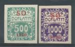 1920, Pof. SO **42/3
