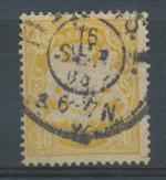1900, Bayern Mi - 67