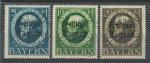 1919, Bayern Mi - 168/70