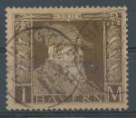 1911, Bayern Mi - 86