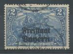 1919, Bayern Mi - 149B