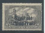 1919, Bayern Mi - *150B