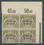 1919, Bayern Mi - D **39