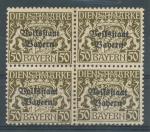 1919, Bayern Mi - D **39