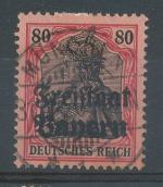 1919, Bayern Mi - 147