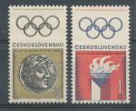 1966, Pof. **1550/51