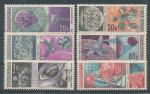 1966, Pof. **1557/62