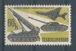 1966, Pof. **1552