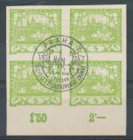 1948, Pof. 497
