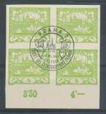 1948, Pof. 497