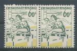 1965, Pof. **1413