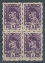 1945, Pof. **381
