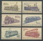 1966, Pof. **1509/14