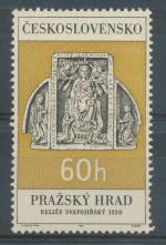 1966, Pof. **1525