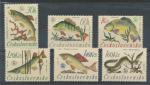 1966, Pof. **1517/22