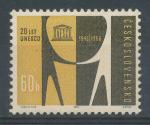 1966, Pof. **1515