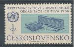 1966, Pof. **1516