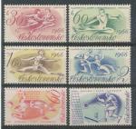 1966, Pof. **1498/1503