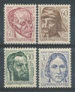 1966, Pof. **1504/7