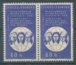 1965, Pof. **1458