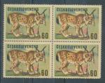 1966, Pof. **1569