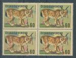 1966, Pof. **1569