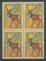 1966, Pof. **1568