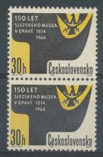 1966, Pof. **1515