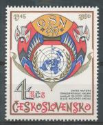 1980, Pof. **2442