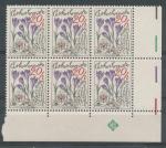 1979, Pof. **2366